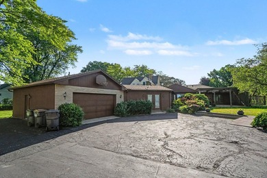 The best opportunities are all about location, and this one is - photo 40
