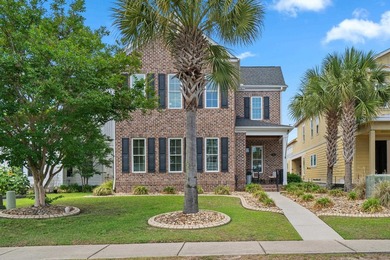 Open House Sunday July 5th 12:00-2:00 Welcome to 311 West Palms - photo 1