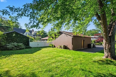 The best opportunities are all about location, and this one is - photo 41