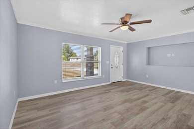 This Beautiful 2 Bedroom 2 Bath Dual Primary has an amazing - photo 41