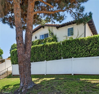 Designer-Perfect Townhome in the Heart of Walteria - Lives Like - photo 41