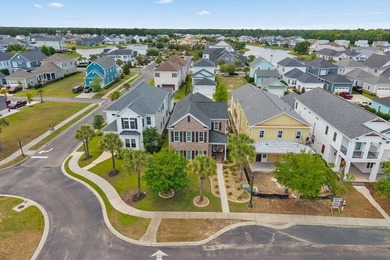 Open House Sunday July 5th 12:00-2:00 Welcome to 311 West Palms - photo 2