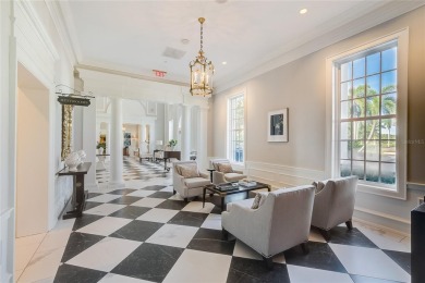 **GORGEOUS VIEW from this Move-In Ready, 5TH FLOOR, 3-BED / - photo 42
