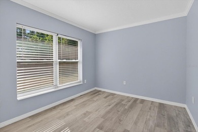 This Beautiful 2 Bedroom 2 Bath Dual Primary has an amazing - photo 43