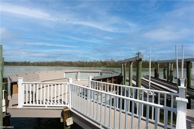 PRICE REDUCED~~BOAT DOCK #1 NOW INCLUDED AND UNDER BUILDING - photo 43