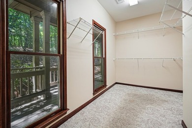 Welcome home to this thoughtfully designed 3BR/3BA residence - photo 43