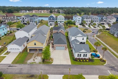 Open House Sunday July 5th 12:00-2:00 Welcome to 311 West Palms - photo 4