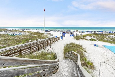 GULF VIEWS! Freshly painted and beautifully updated in 2026! - photo 44