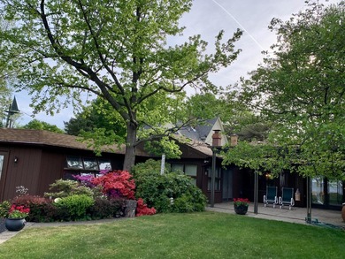 The best opportunities are all about location, and this one is - photo 44