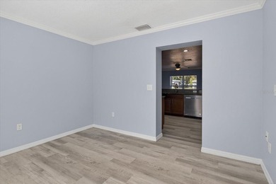 This Beautiful 2 Bedroom 2 Bath Dual Primary has an amazing - photo 44