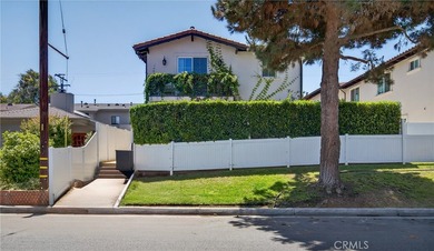 Designer-Perfect Townhome in the Heart of Walteria - Lives Like - photo 44