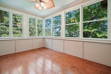 Welcome home to this thoughtfully designed 3BR/3BA residence - photo 44
