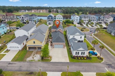 Open House Sunday July 5th 12:00-2:00 Welcome to 311 West Palms - photo 5