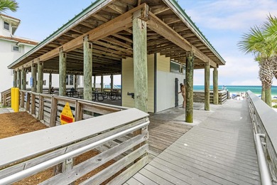 GULF VIEWS! Freshly painted and beautifully updated in 2026! - photo 45