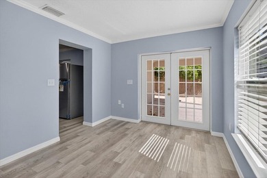 This Beautiful 2 Bedroom 2 Bath Dual Primary has an amazing - photo 45