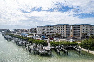 PRICE REDUCED~~BOAT DOCK #1 NOW INCLUDED AND UNDER BUILDING - photo 45