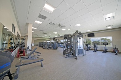 **GORGEOUS VIEW from this Move-In Ready, 5TH FLOOR, 3-BED / - photo 45