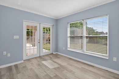 This Beautiful 2 Bedroom 2 Bath Dual Primary has an amazing - photo 46