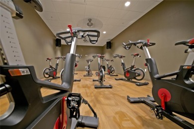 **GORGEOUS VIEW from this Move-In Ready, 5TH FLOOR, 3-BED / - photo 46