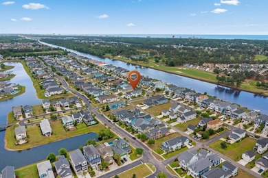 Open House Sunday July 5th 12:00-2:00 Welcome to 311 West Palms - photo 7