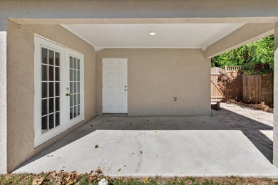 This Beautiful 2 Bedroom 2 Bath Dual Primary has an amazing - photo 47