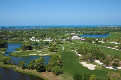 **GORGEOUS VIEW from this Move-In Ready, 5TH FLOOR, 3-BED / - photo 47