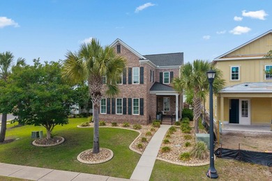 Open House Sunday July 5th 12:00-2:00 Welcome to 311 West Palms - photo 8