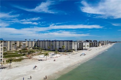 PRICE REDUCED~~BOAT DOCK #1 NOW INCLUDED AND UNDER BUILDING - photo 48