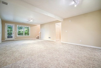 Welcome home to this thoughtfully designed 3BR/3BA residence - photo 48