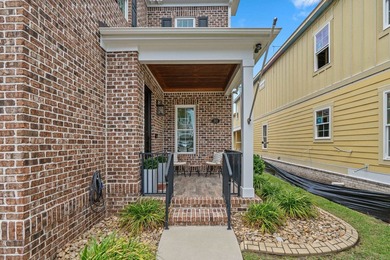 Open House Sunday July 5th 12:00-2:00 Welcome to 311 West Palms - photo 9
