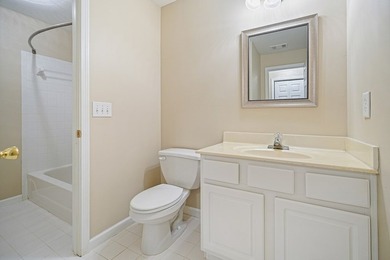 Welcome home to this thoughtfully designed 3BR/3BA residence - photo 49