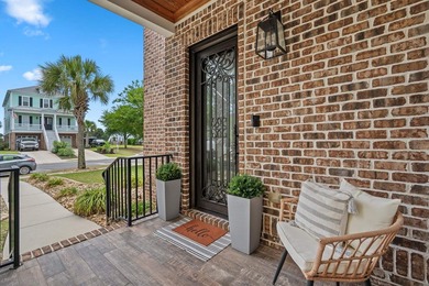 Open House Sunday July 5th 12:00-2:00 Welcome to 311 West Palms - photo 10