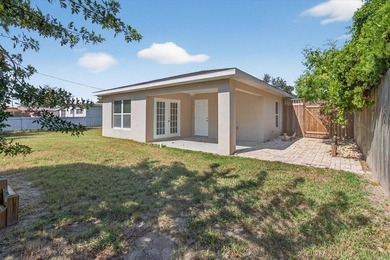 This Beautiful 2 Bedroom 2 Bath Dual Primary has an amazing - photo 50