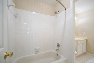 Welcome home to this thoughtfully designed 3BR/3BA residence - photo 50