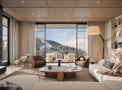 Introducing the Apogean, a limited collection of just nine