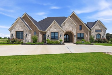 Welcome to 3500 Fairway Drive, this one of a kind Carmen Custom - photo 1