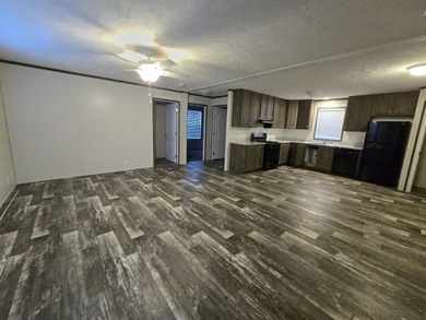 Lake Vadnais Home Active Under Contract in Vadnais Heights Minnesota