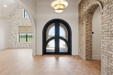 Welcome to 3500 Fairway Drive, this one of a kind Carmen Custom - photo 2