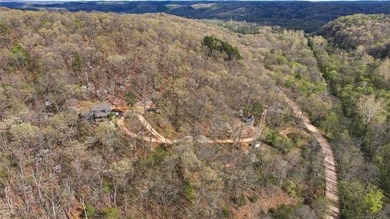 Private 20-acre estate near the Illinois River offering a - photo 3