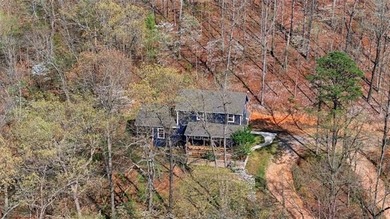 Private 20-acre estate near the Illinois River offering a - photo 4