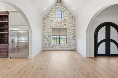 Welcome to 3500 Fairway Drive, this one of a kind Carmen Custom - photo 8