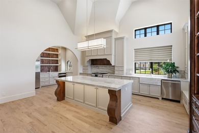 Welcome to 3500 Fairway Drive, this one of a kind Carmen Custom - photo 9