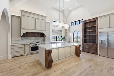 Welcome to 3500 Fairway Drive, this one of a kind Carmen Custom - photo 10
