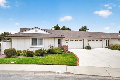55+ Coastal Living at its best in Hueneme Bay! 3 Bedroom 3 - photo 1