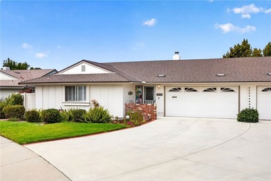 55+ Coastal Living at its best in Hueneme Bay! 3 Bedroom 3 - photo 2