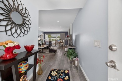 55+ Coastal Living at its best in Hueneme Bay! 3 Bedroom 3 - photo 3