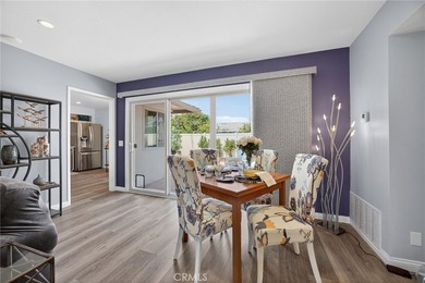 55+ Coastal Living at its best in Hueneme Bay! 3 Bedroom 3 - photo 4