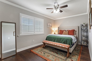 Step into a place where comfort meets possibility. This very - photo 5