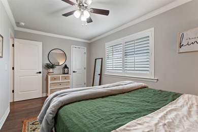 Step into a place where comfort meets possibility. This very - photo 6