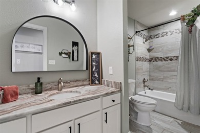 Step into a place where comfort meets possibility. This very - photo 7